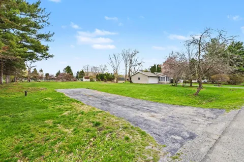 10267 S Arrowhead Drive #lot 31