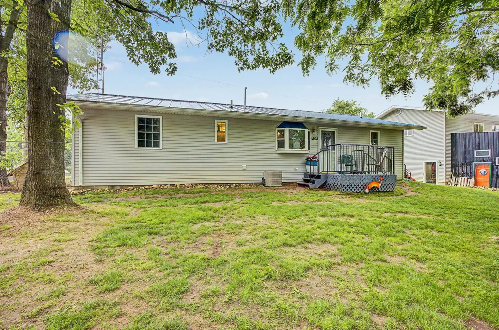 11808 Beech Road #11822 Brooklyn, MI 49230