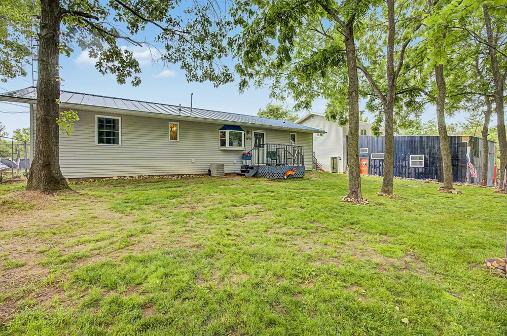 11808 Beech Road #11822 Brooklyn, MI 49230