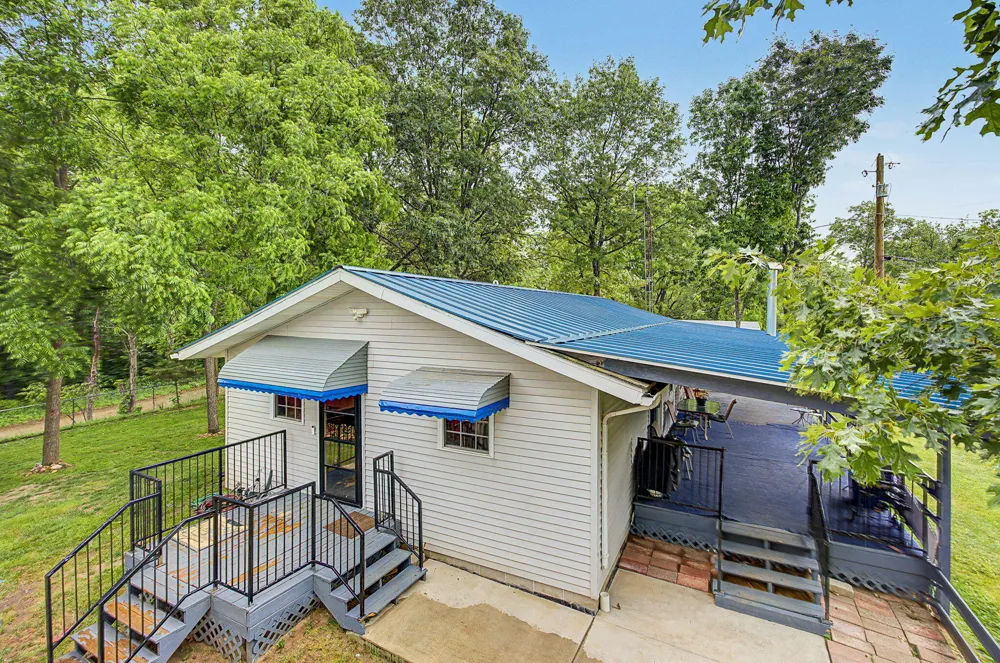11808 Beech Road #11822 Brooklyn, MI 49230