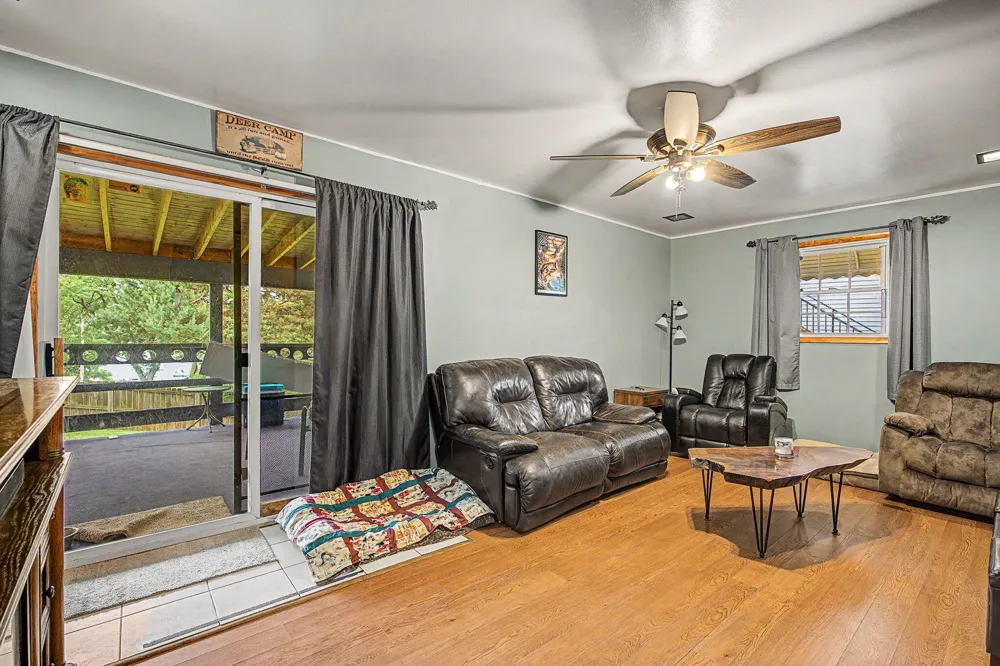 11808 Beech Road #11822 Brooklyn, MI 49230
