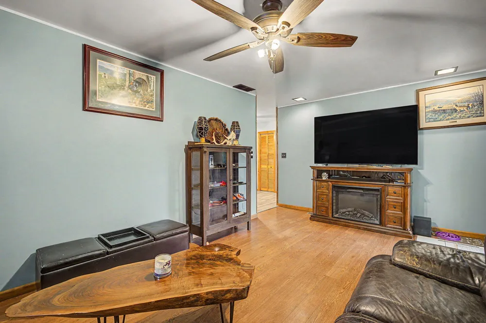 11808 Beech Road #11822 Brooklyn, MI 49230