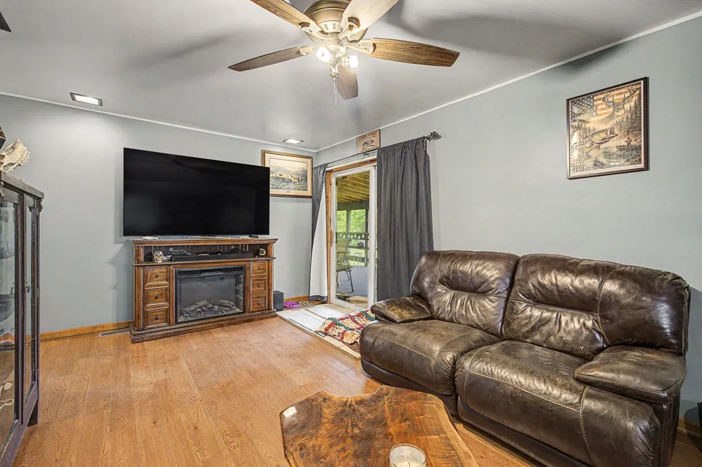 11808 Beech Road #11822 Brooklyn, MI 49230