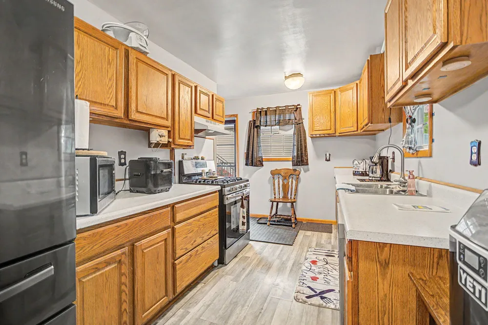 11808 Beech Road #11822 Brooklyn, MI 49230