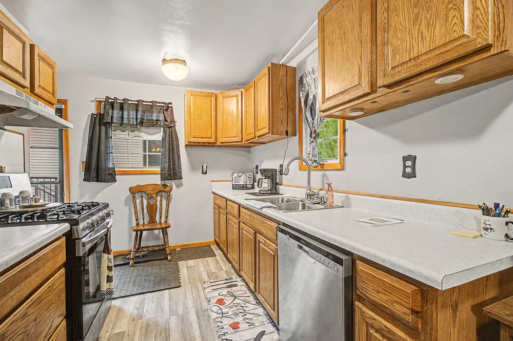 11808 Beech Road #11822 Brooklyn, MI 49230