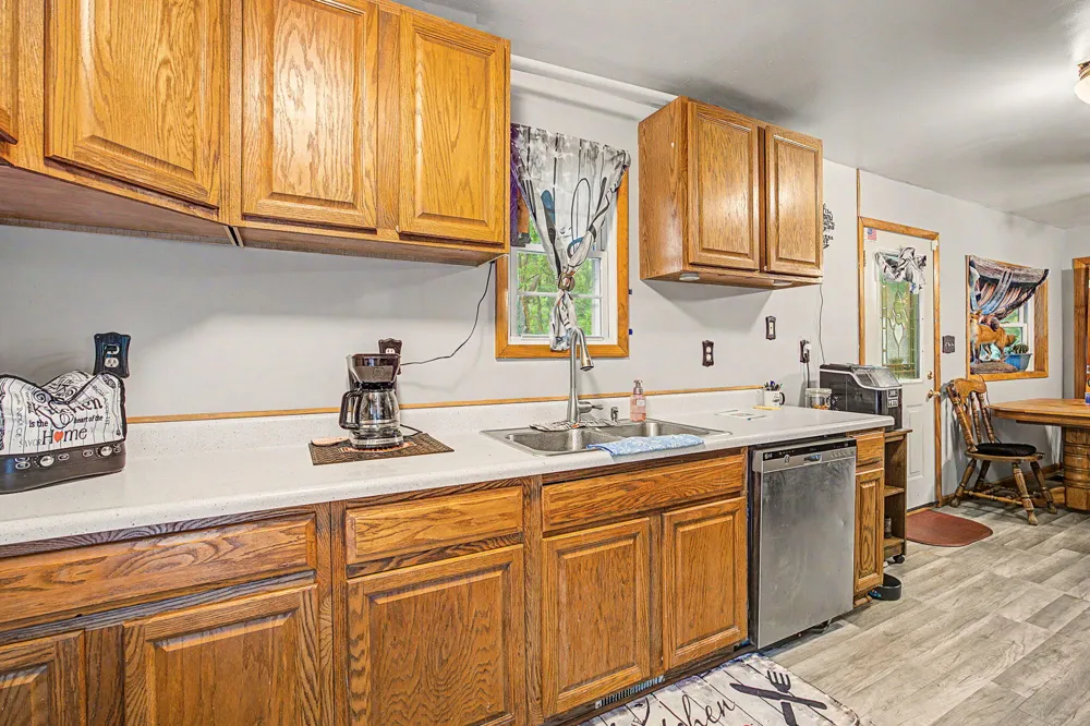 11808 Beech Road #11822 Brooklyn, MI 49230