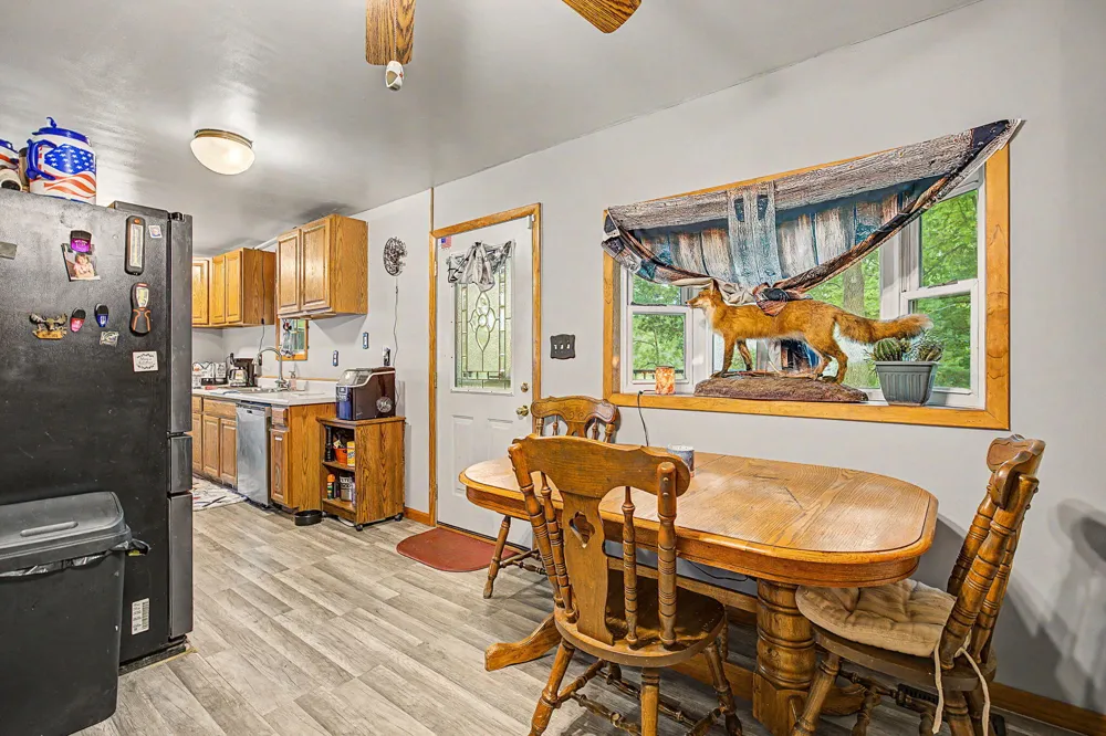 11808 Beech Road #11822 Brooklyn, MI 49230