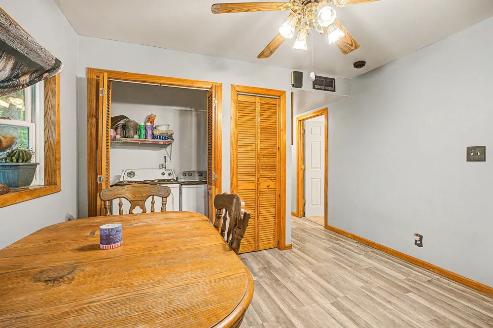 11808 Beech Road #11822 Brooklyn, MI 49230