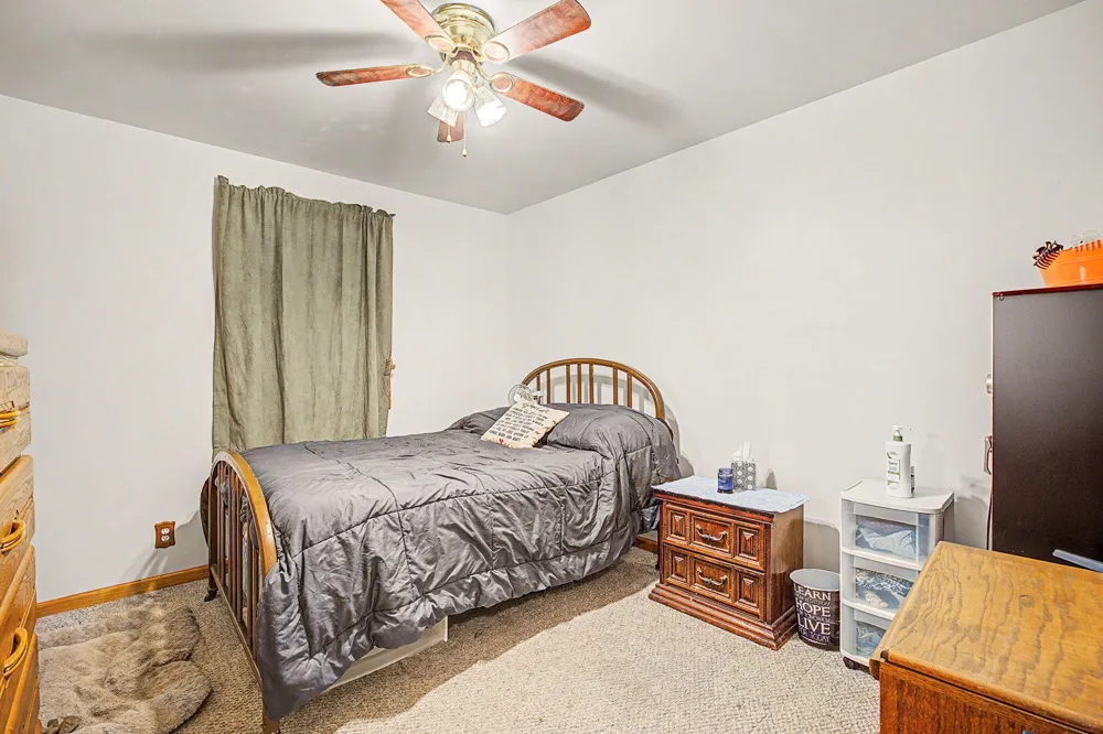 11808 Beech Road #11822 Brooklyn, MI 49230