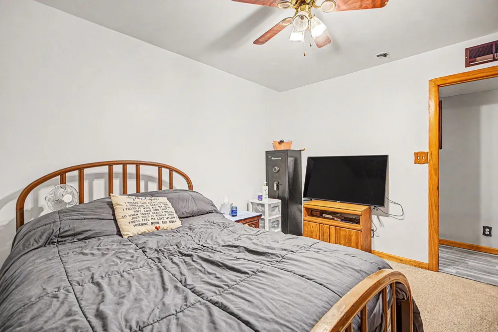 11808 Beech Road #11822 Brooklyn, MI 49230