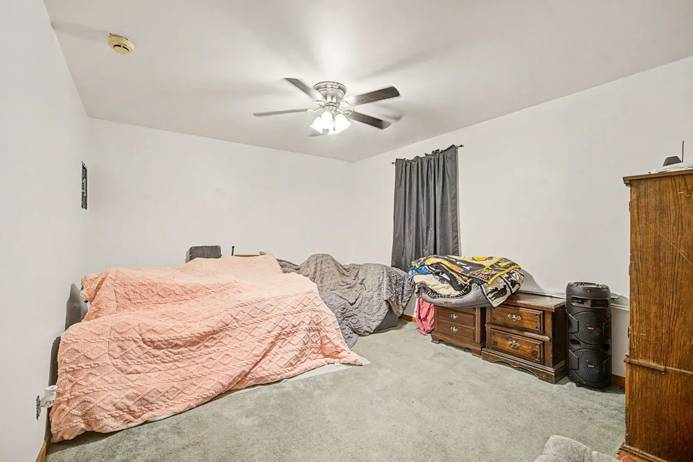 11808 Beech Road #11822 Brooklyn, MI 49230