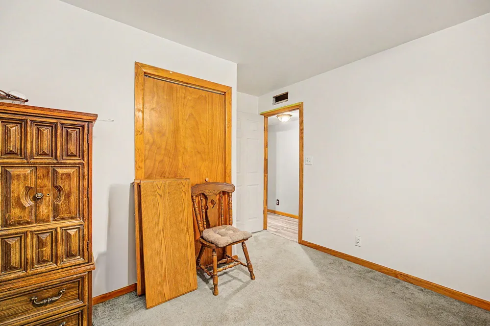 11808 Beech Road #11822 Brooklyn, MI 49230