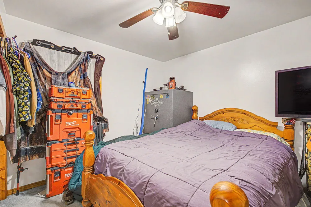 11808 Beech Road #11822 Brooklyn, MI 49230