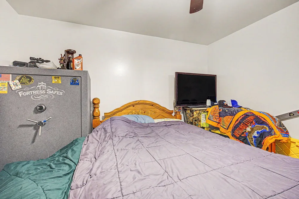 11808 Beech Road #11822 Brooklyn, MI 49230