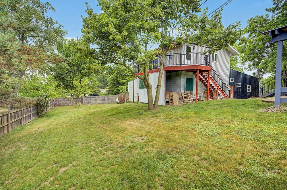 11808 Beech Road #11822 Brooklyn, MI 49230