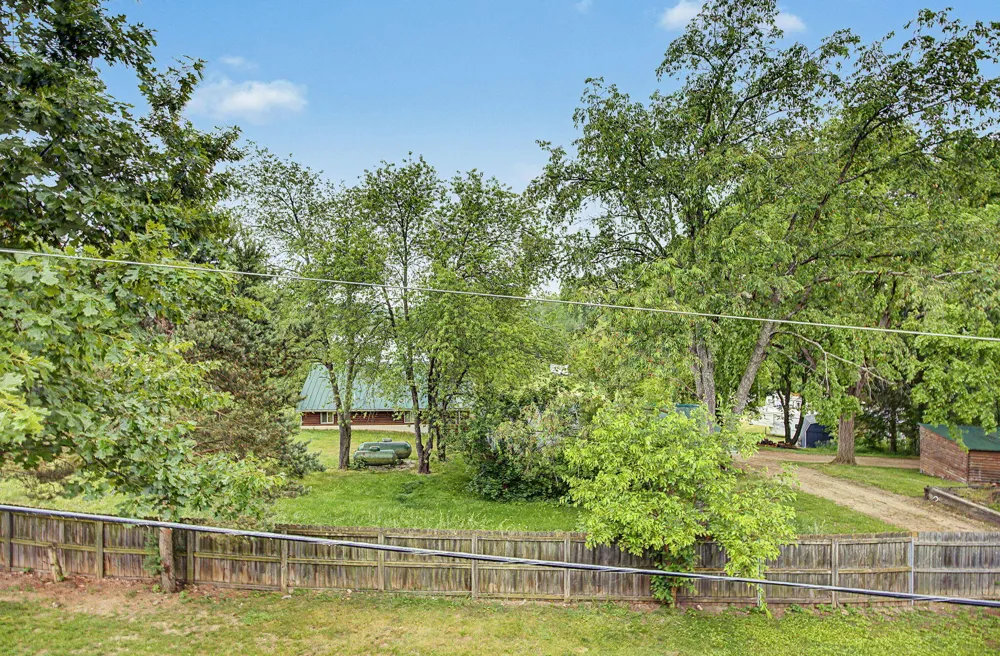 11808 Beech Road #11822 Brooklyn, MI 49230