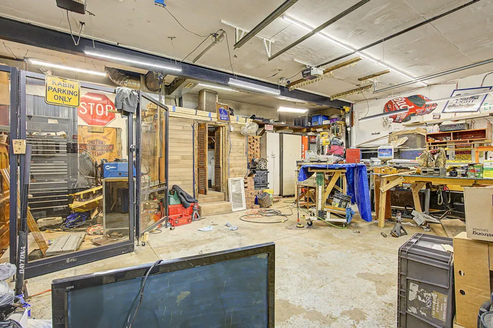 11808 Beech Road #11822 Brooklyn, MI 49230