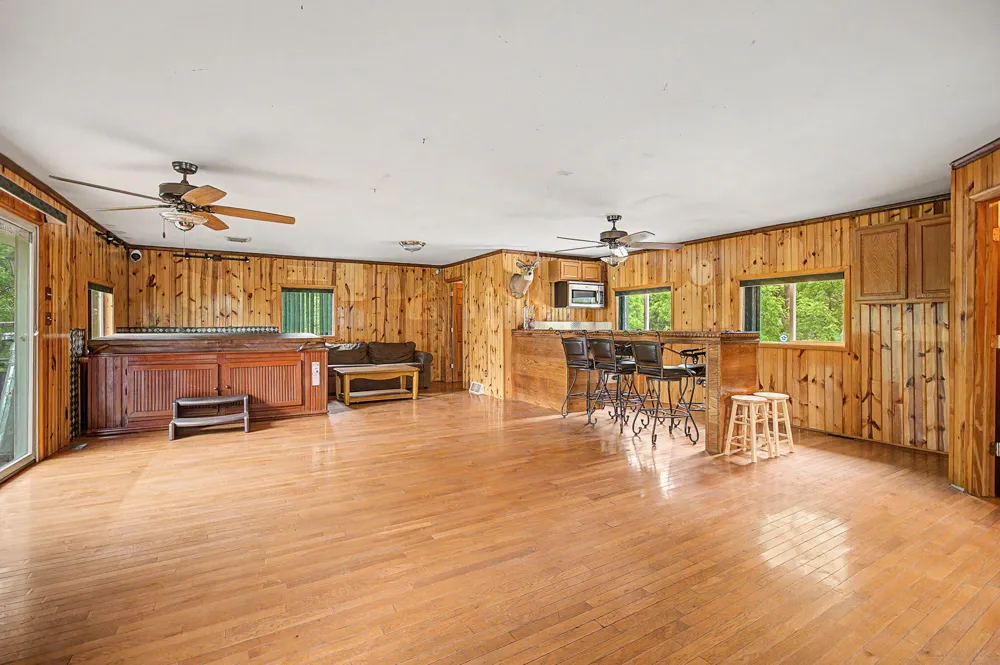 11808 Beech Road #11822 Brooklyn, MI 49230