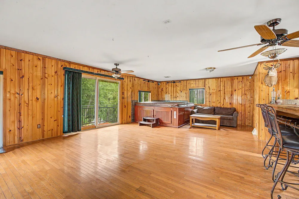 11808 Beech Road #11822 Brooklyn, MI 49230