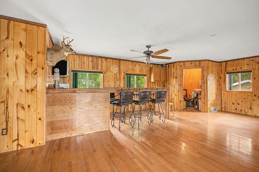 11808 Beech Road #11822 Brooklyn, MI 49230