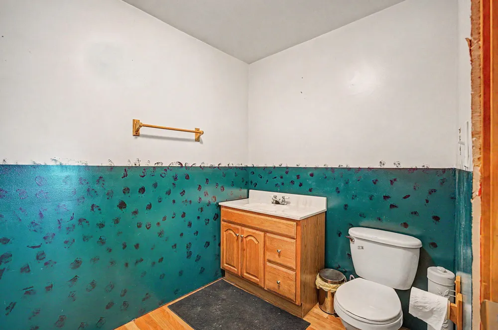 11808 Beech Road #11822 Brooklyn, MI 49230