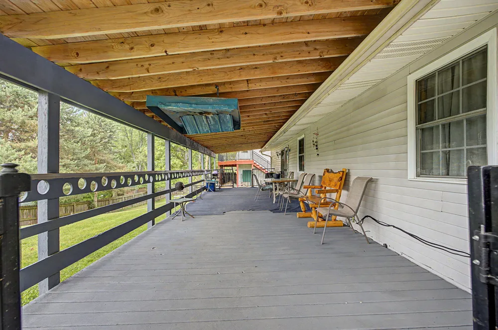 11808 Beech Road #11822 Brooklyn, MI 49230
