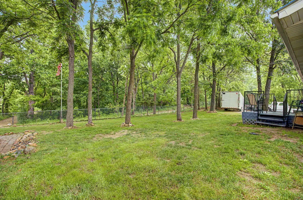 11808 Beech Road #11822 Brooklyn, MI 49230