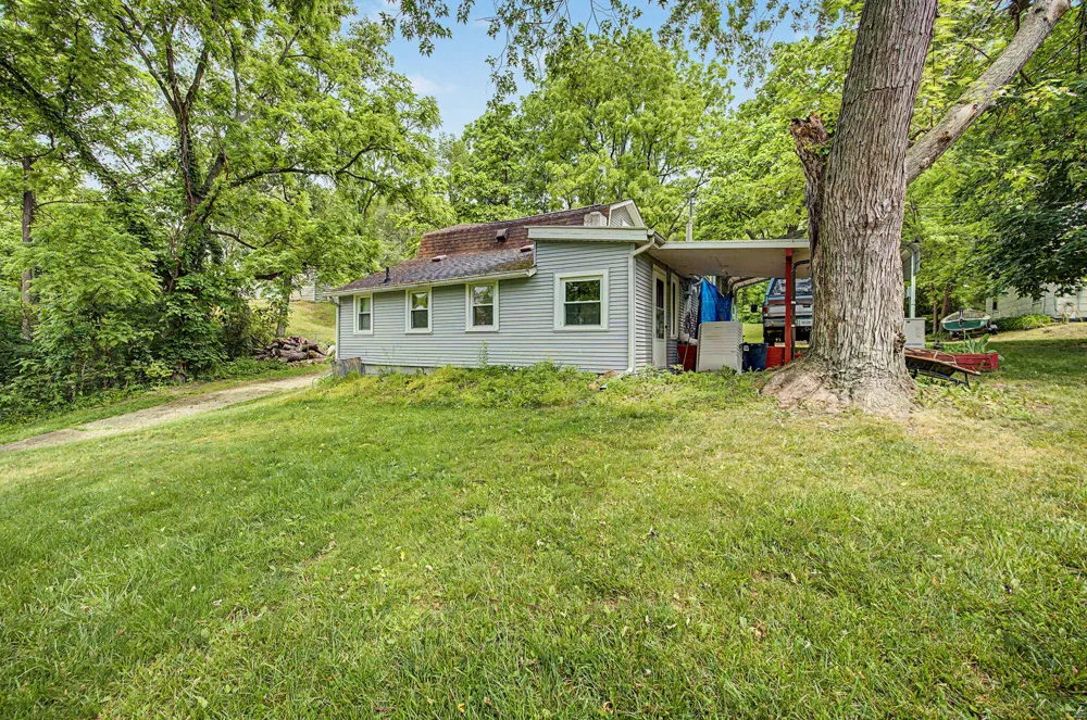 11808 Beech Road #11822 Brooklyn, MI 49230