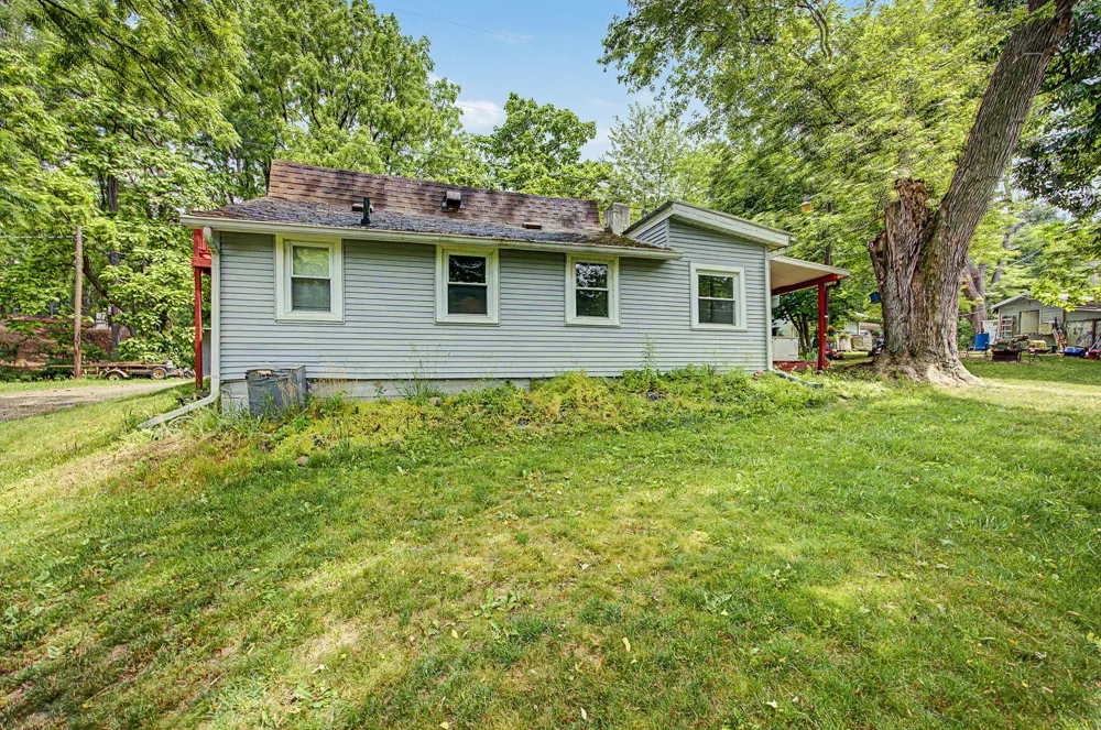 11808 Beech Road #11822 Brooklyn, MI 49230