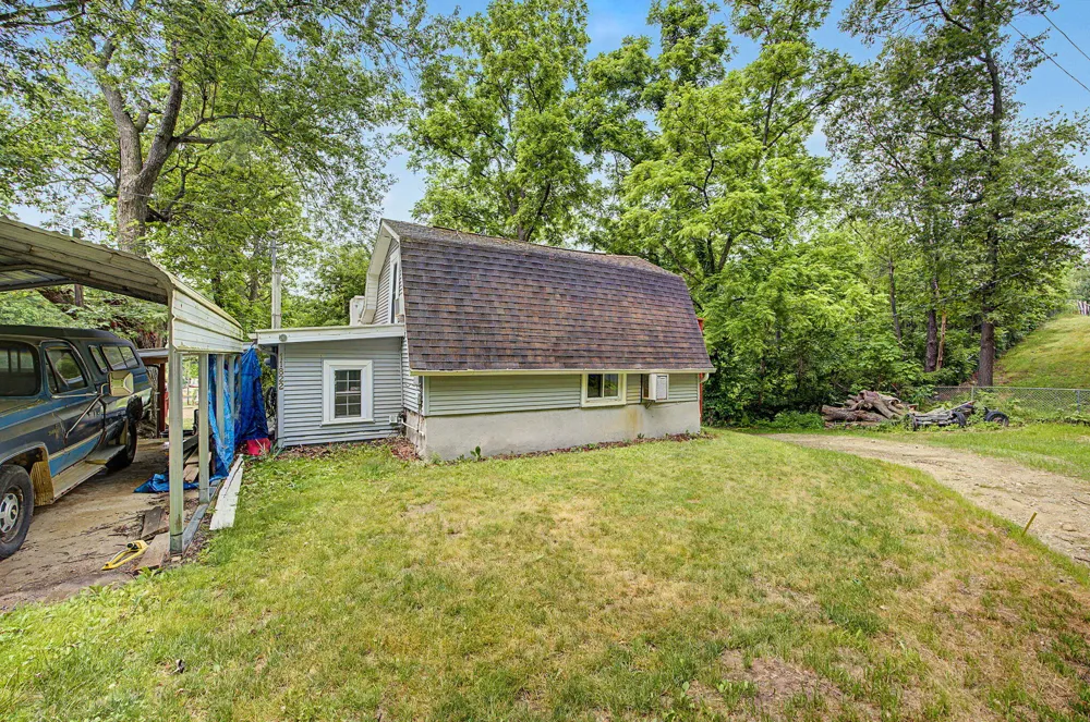 11808 Beech Road #11822 Brooklyn, MI 49230