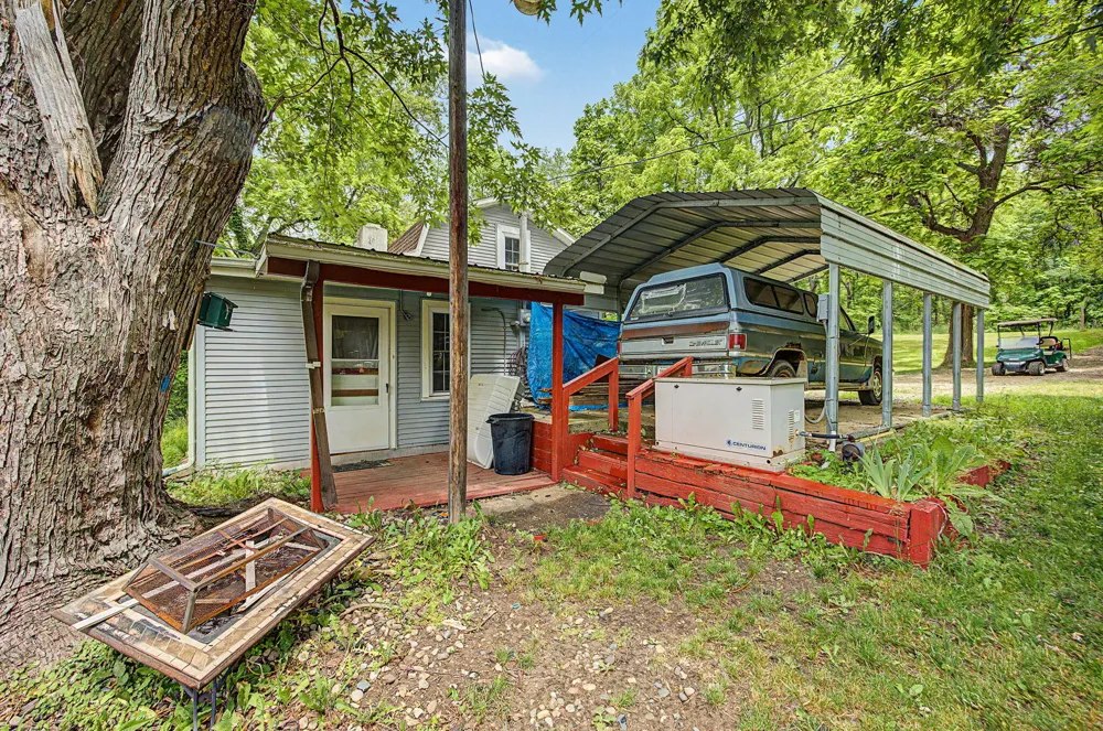 11808 Beech Road #11822 Brooklyn, MI 49230