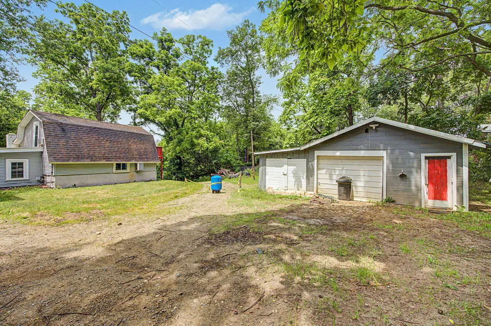 11808 Beech Road #11822 Brooklyn, MI 49230