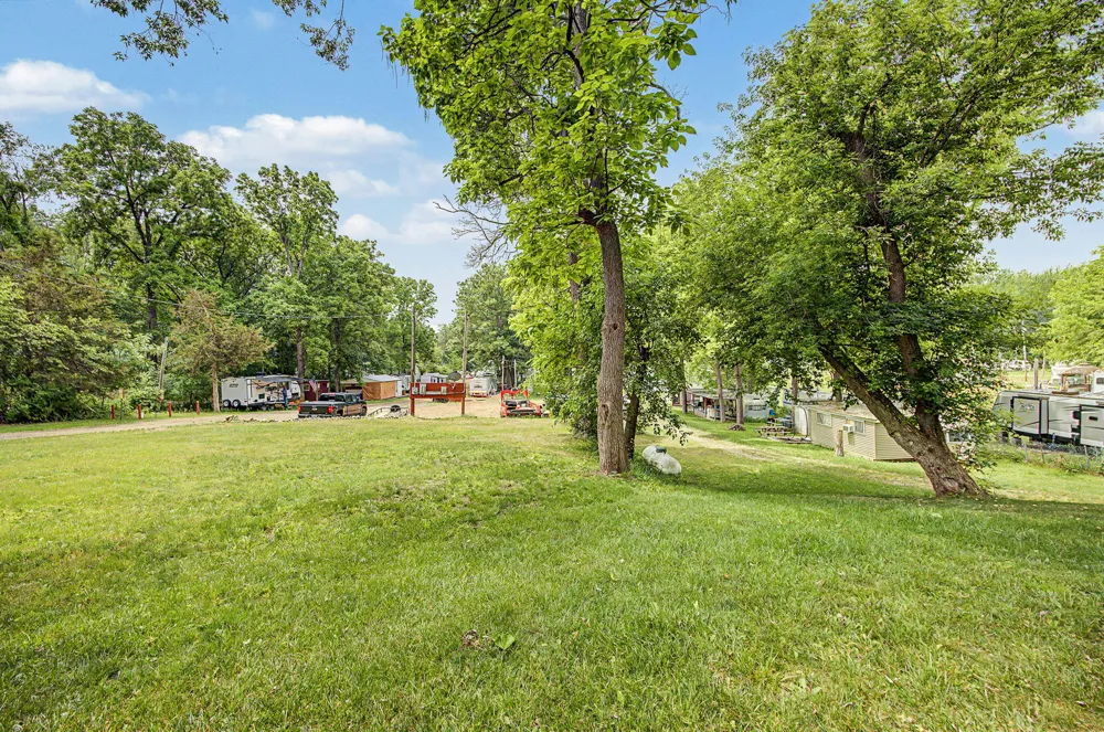 11808 Beech Road #11822 Brooklyn, MI 49230
