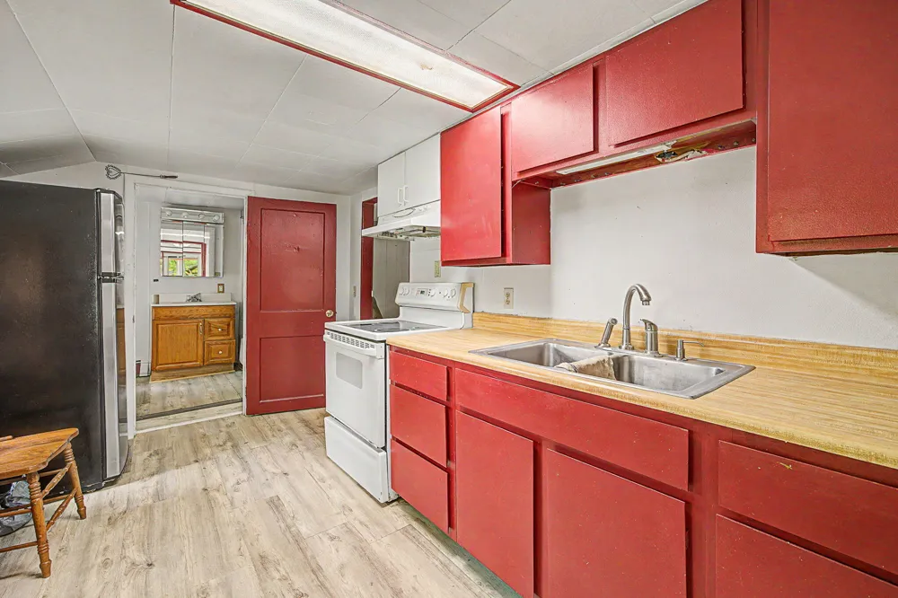 11808 Beech Road #11822 Brooklyn, MI 49230
