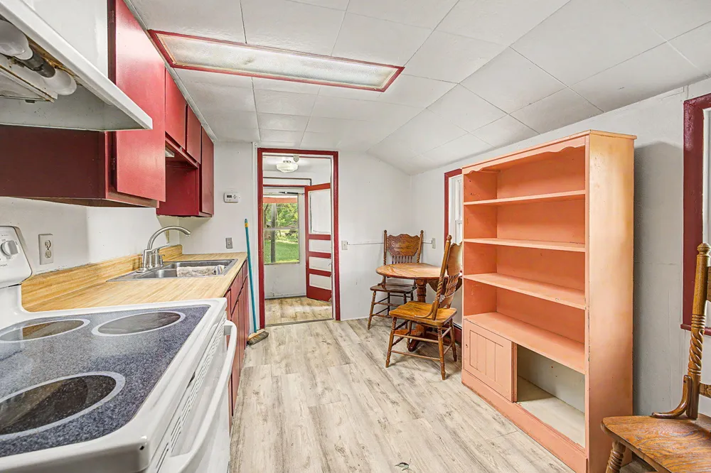 11808 Beech Road #11822 Brooklyn, MI 49230