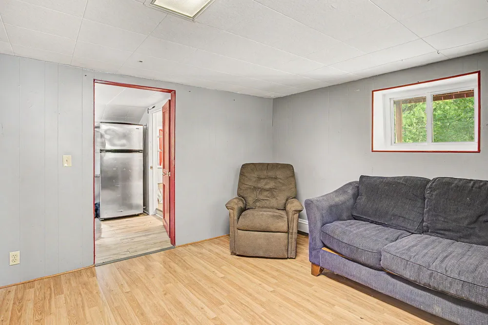 11808 Beech Road #11822 Brooklyn, MI 49230