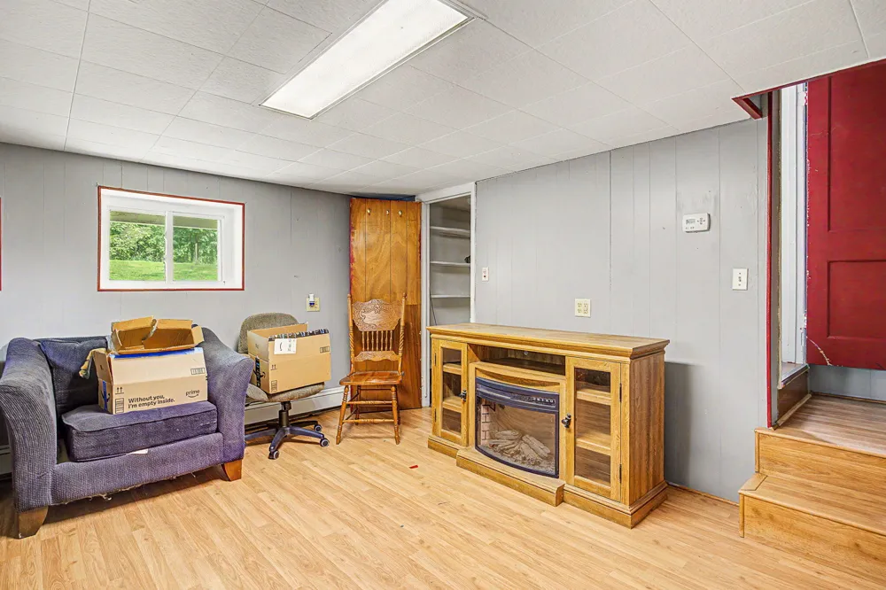 11808 Beech Road #11822 Brooklyn, MI 49230