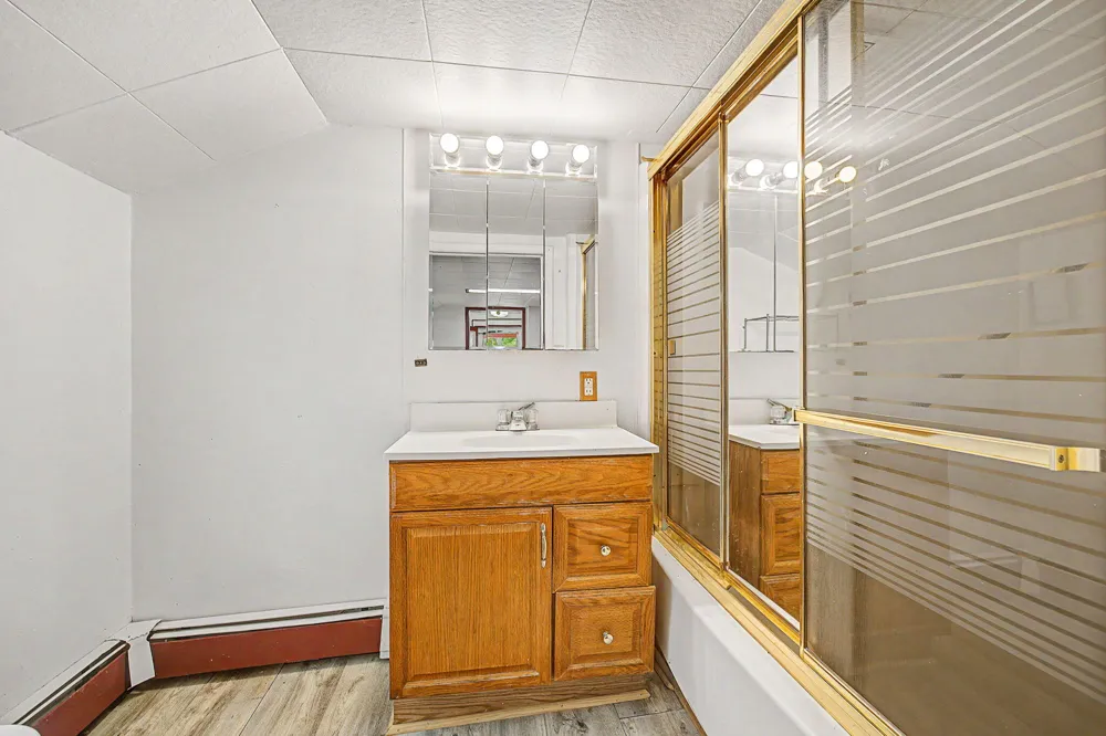 11808 Beech Road #11822 Brooklyn, MI 49230