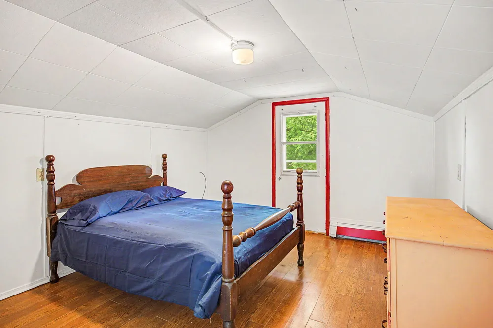 11808 Beech Road #11822 Brooklyn, MI 49230