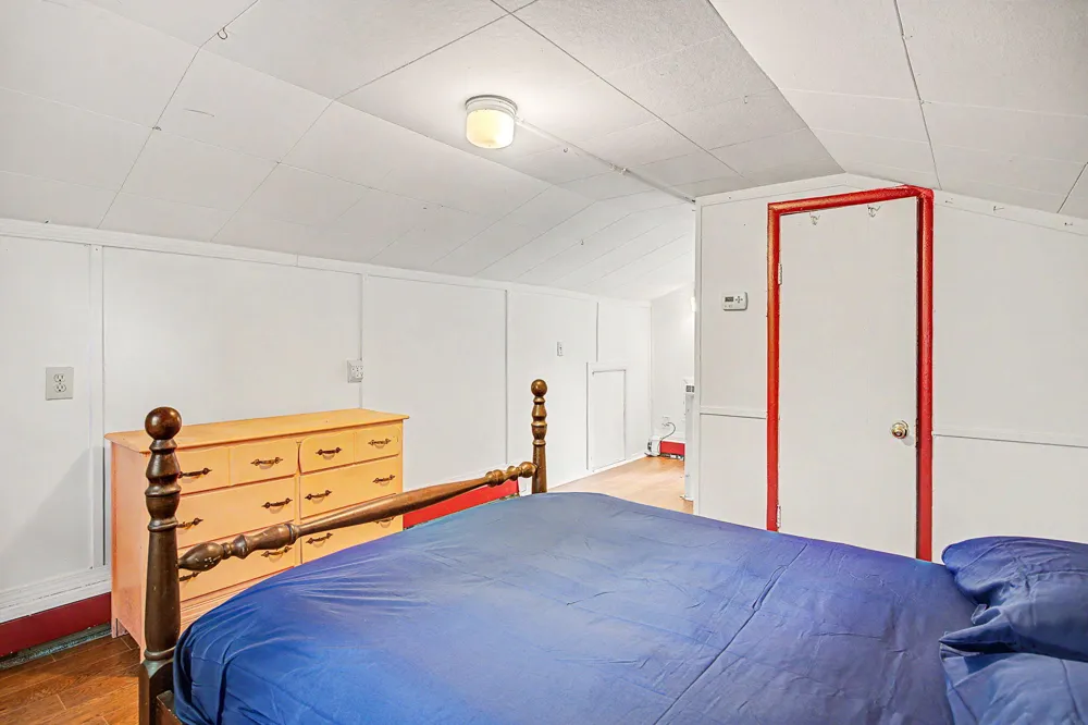 11808 Beech Road #11822 Brooklyn, MI 49230