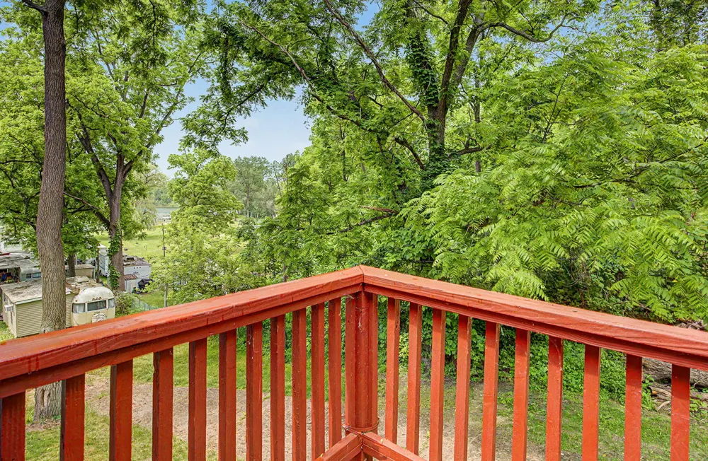 11808 Beech Road #11822 Brooklyn, MI 49230