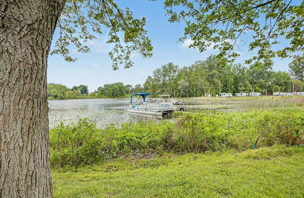 11808 Beech Road #11822 Brooklyn, MI 49230