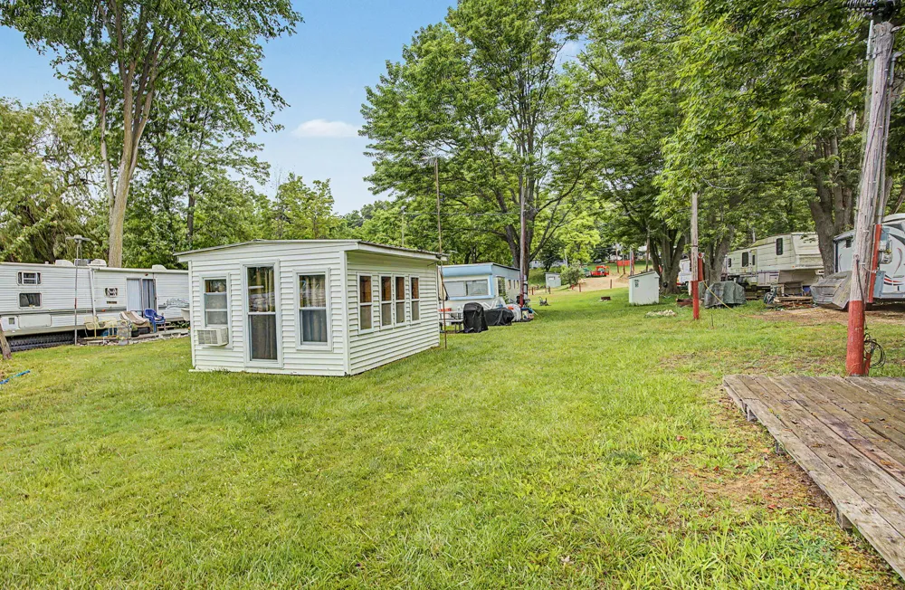 11808 Beech Road #11822 Brooklyn, MI 49230