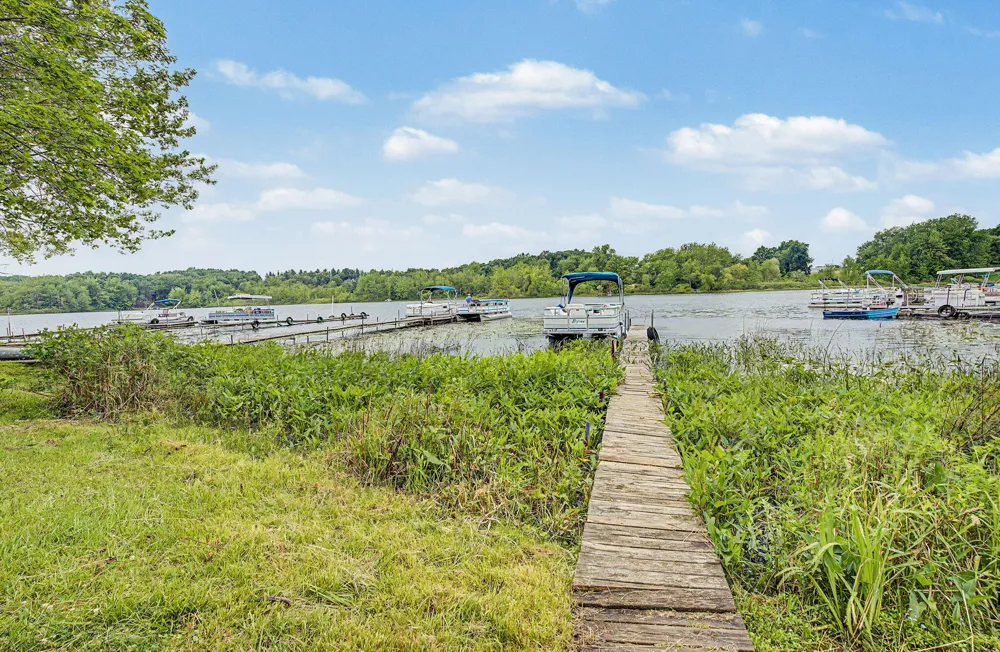 11808 Beech Road #11822 Brooklyn, MI 49230