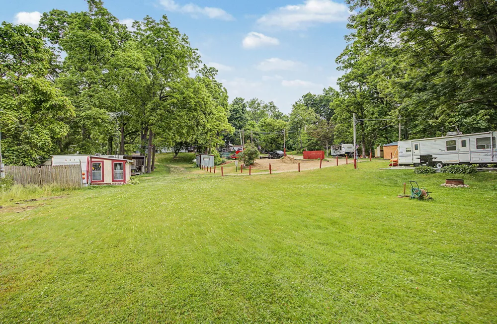 11808 Beech Road #11822 Brooklyn, MI 49230