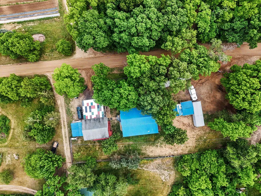 11808 Beech Road #11822 Brooklyn, MI 49230