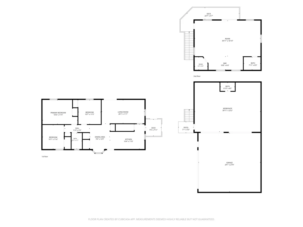 11808 Beech Road #11822 Brooklyn, MI 49230