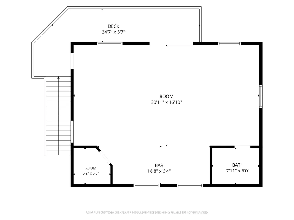11808 Beech Road #11822 Brooklyn, MI 49230