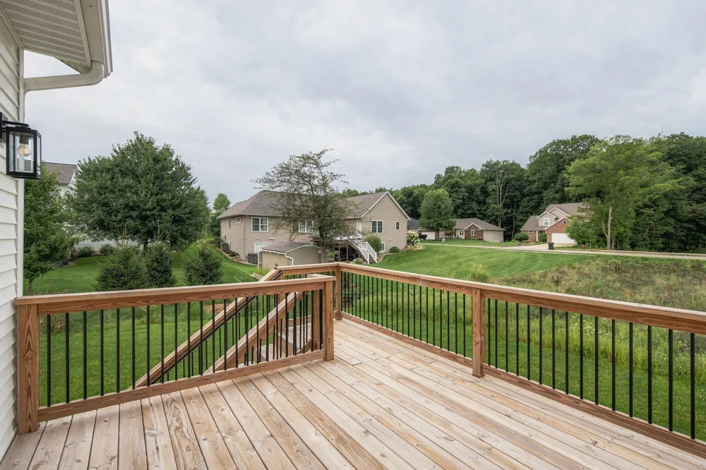 1912 Creekside Drive SW Byron Center, MI 49315