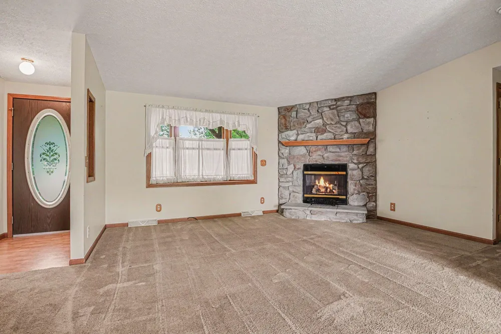 69728 Calvin Center Road Cassopolis, MI 49031